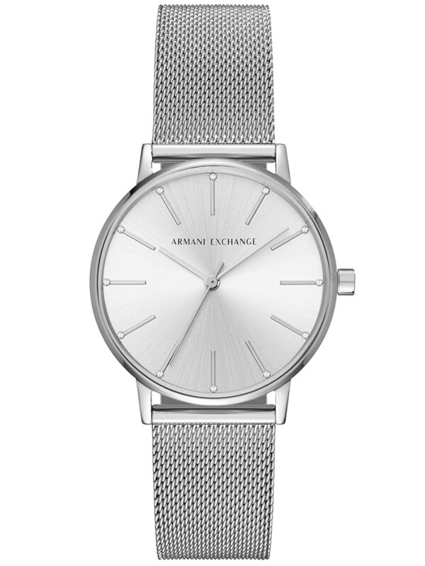 DÁMSKE HODINKY ARMANI EXCHANGE AX5535 LOLA