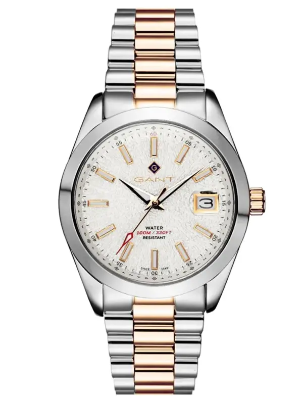 Dámske hodinky GANT WATCHES G163005 + BOX Dámske hodinky GANT WATCHES G163005 + BOX