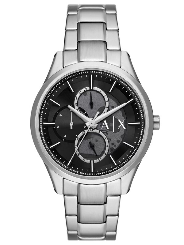 Pánske hodinky Armani Exchange AX1873 Dante + darčekový box