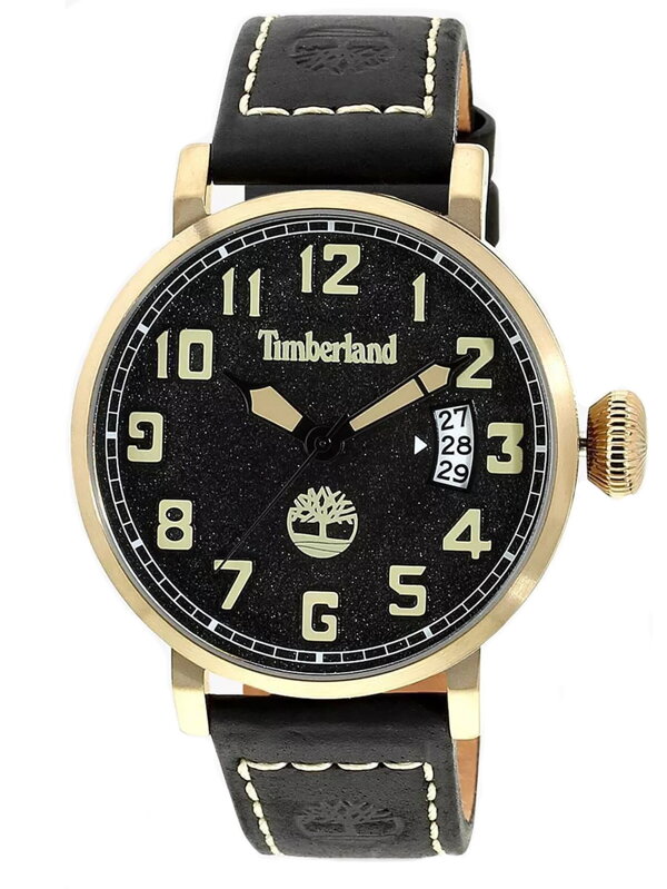 Pánske hodinky Timberland  TBL.14861JSK/02 (zq005a)