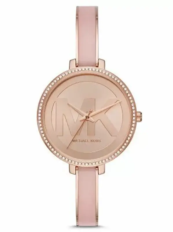DÁMSKE HODINKY Michael Kors Jaryn MK4545 + KRABIČKA
