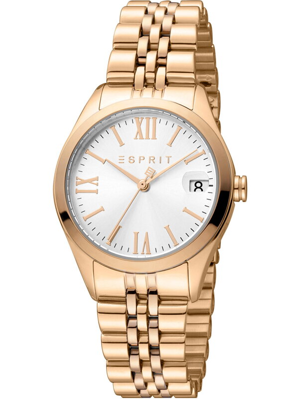 Hodinky Esprit Gina ES1L321M0075 Hodinky Esprit Gina ES1L321M0075