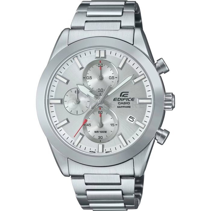 Zegarek Męski Casio EFB-710D-7AVUEF