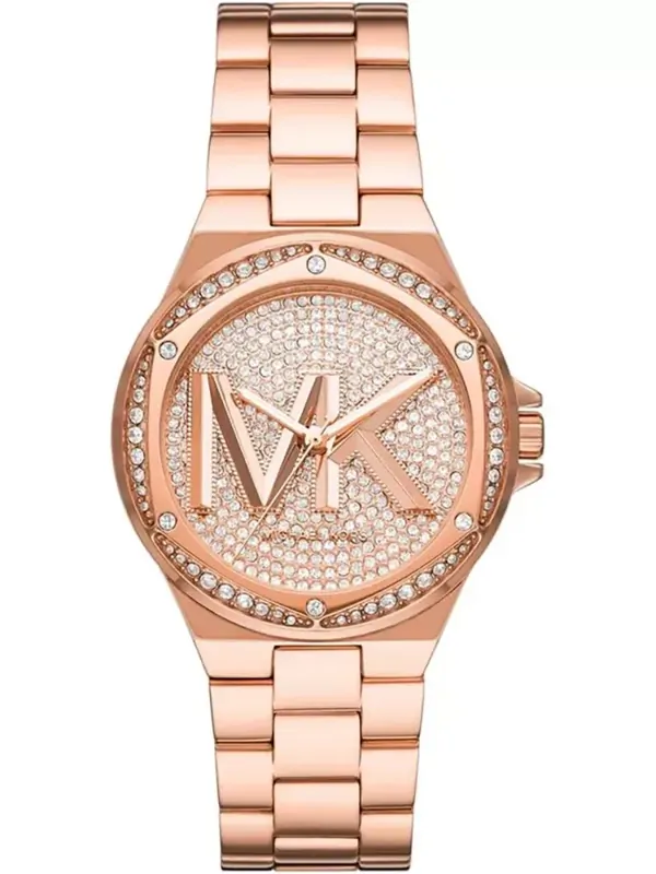 DÁMSKE HODINKY MICHAEL KORS MK7230 Lennox + KRABIČKA