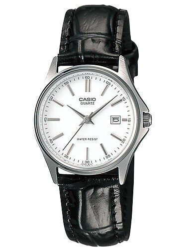 DÁMSKE HODINKY CASIO LTP-1183E-7A (zd514b) + KRABIČKA