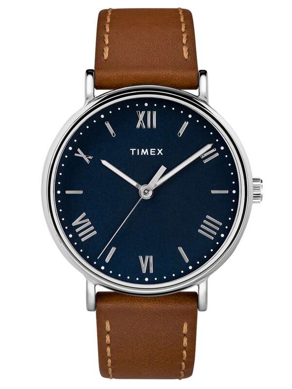 Pánske hodinky Timex Southview 41mm TW2R63900 + krabička
