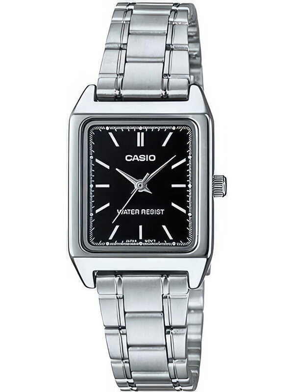 DÁMSKE HODINKY CASIO LTP-V007D-1E + KRABIČKA (zd638a) DÁMSKE HODINKY CASIO LTP-V007D-1E + KRABIČKA (zd638a)