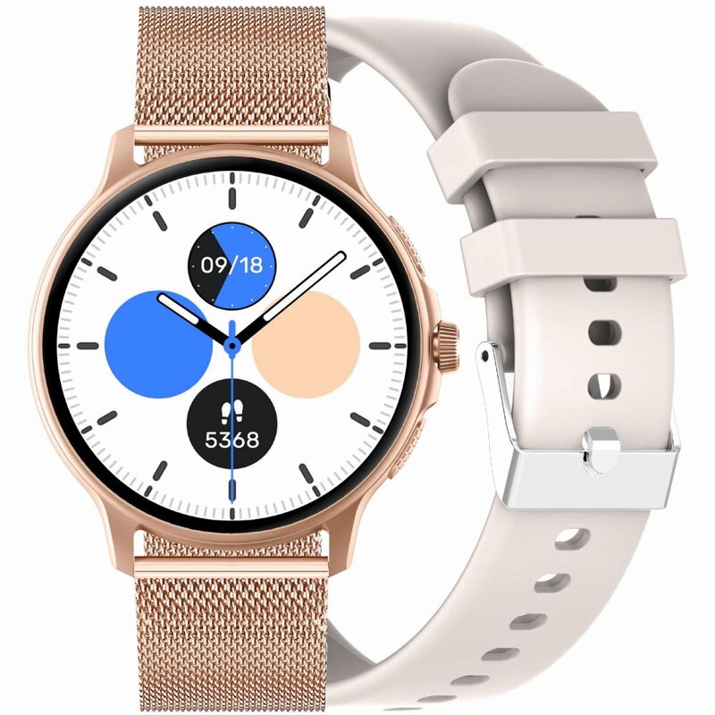 INTELIGENTNÉ HODINKY UNISEX GRAVITY GT12-5 - BLUETOOTH KONVERZÁCIE, ĎALŠÍ REMIENOK (sg035e) INTELIGENTNÉ HODINKY UNISEX GRAVITY GT12-5 - BLUETOOTH KONVERZÁCIE, ĎALŠÍ REMIENOK (sg035e)