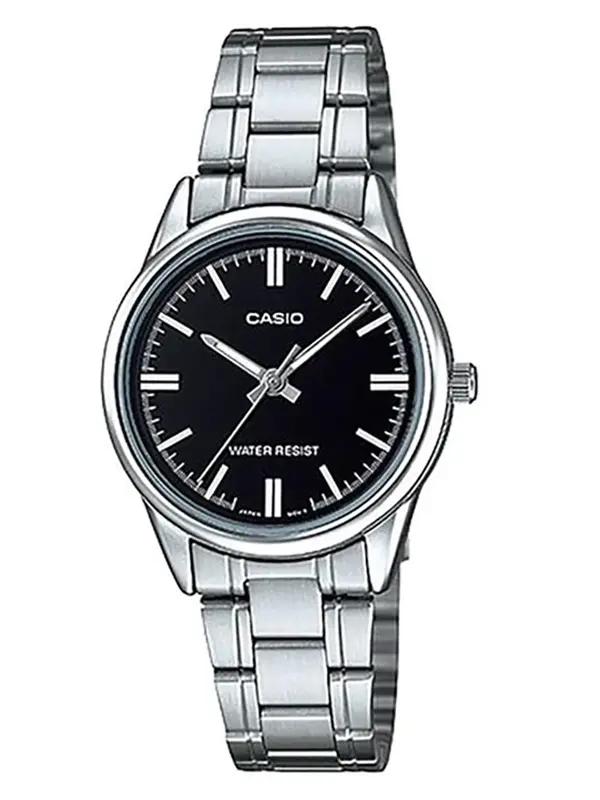 CASIO DÁMSKE HODINKY LTP-V005D-1A (zd586d) + KRABIČKA