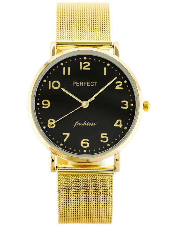 Dámske hodinky  PERFECT F332  (zp930e)