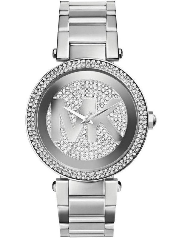 Dámske hodinky MICHAEL KORS MK5925 - PARKER (zm541a)