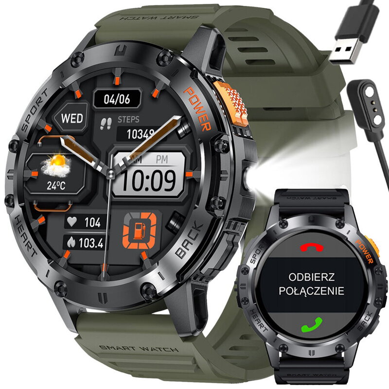 GRAVITY GT22-5 PÁNSKE INTELIGENTNÉ HODINKY - AMOLED, PRÍDAVNÝ REMIENOK (sg030e) GRAVITY GT22-5 PÁNSKE INTELIGENTNÉ HODINKY - AMOLED, PRÍDAVNÝ REMIENOK (sg030e)