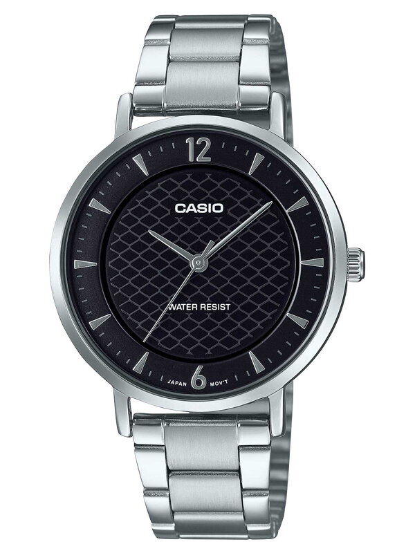 DÁMSKE HODINKY CASIO LTP-VT04D-1A (zd659a) + KRABIČKA DÁMSKE HODINKY CASIO LTP-VT04D-1A (zd659a) + KRABIČKA