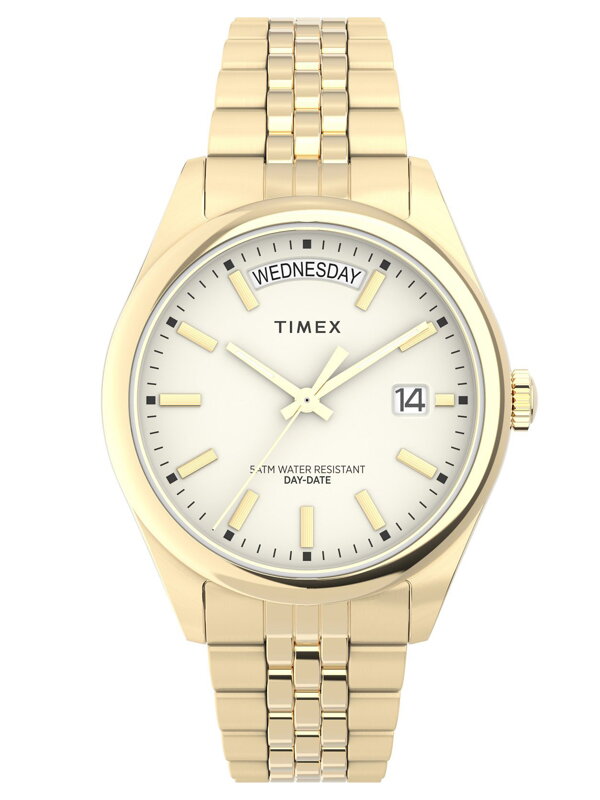 Dámske hodinky TIMEX Legacy TW2V68300 + krabička