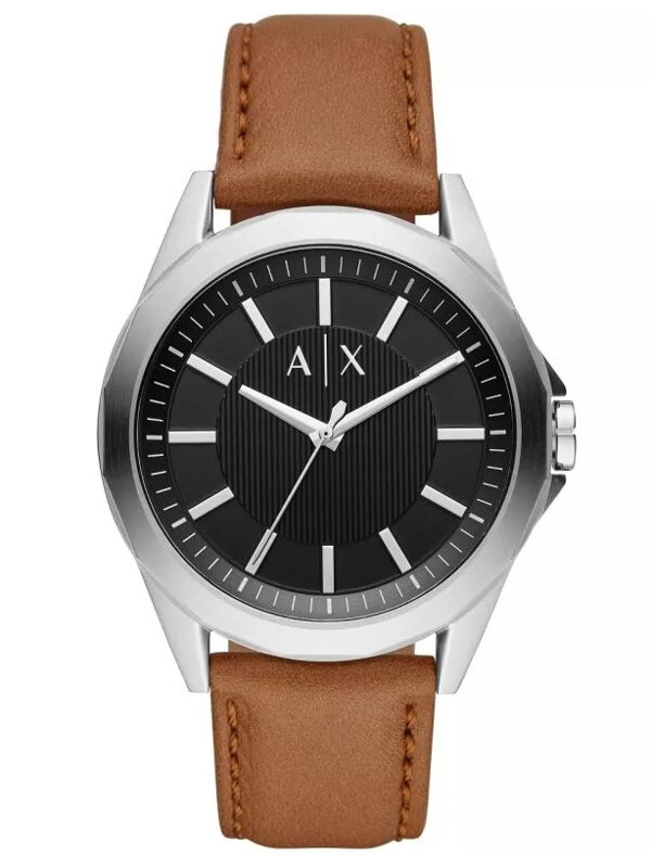 Pánske hodinky Armani Exchange AX2635 Drexler + darčekový box