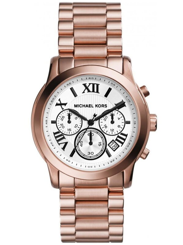 DÁMSKE HODINKY MICHAEL KORS MK5929 COOPER + KRABIČKA