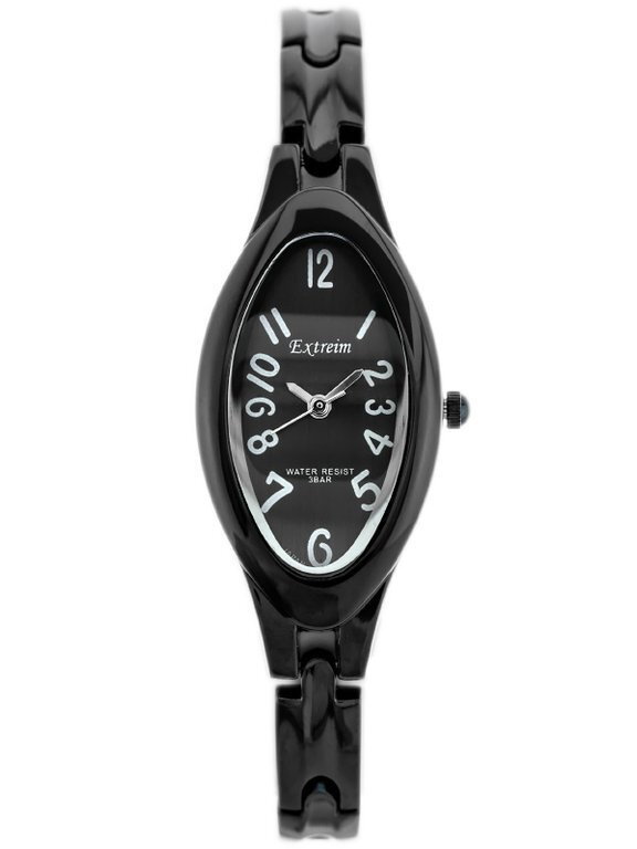 Dámske hodinky  EXTREIM EXT-Y005B-4A (zx672d)
