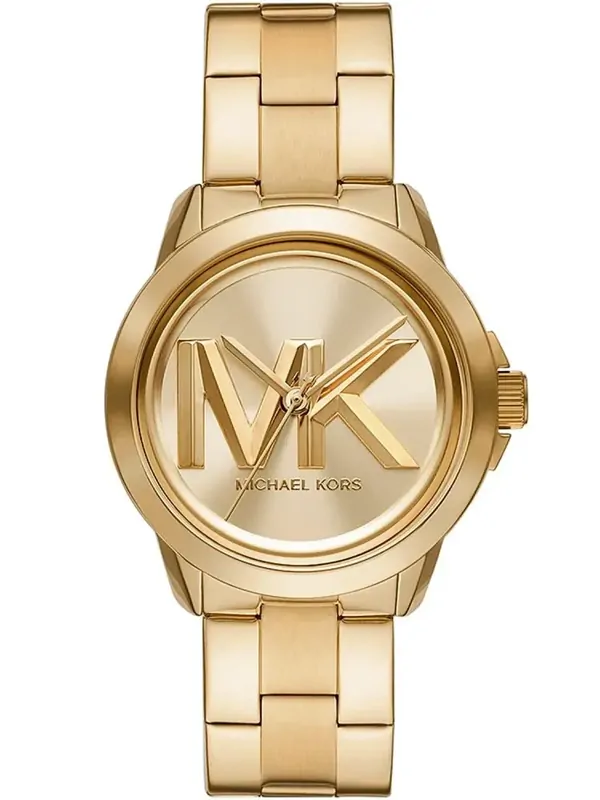DÁMSKE HODINKY MICHAEL KORS MK7317 BRYNN + KRABIČKA