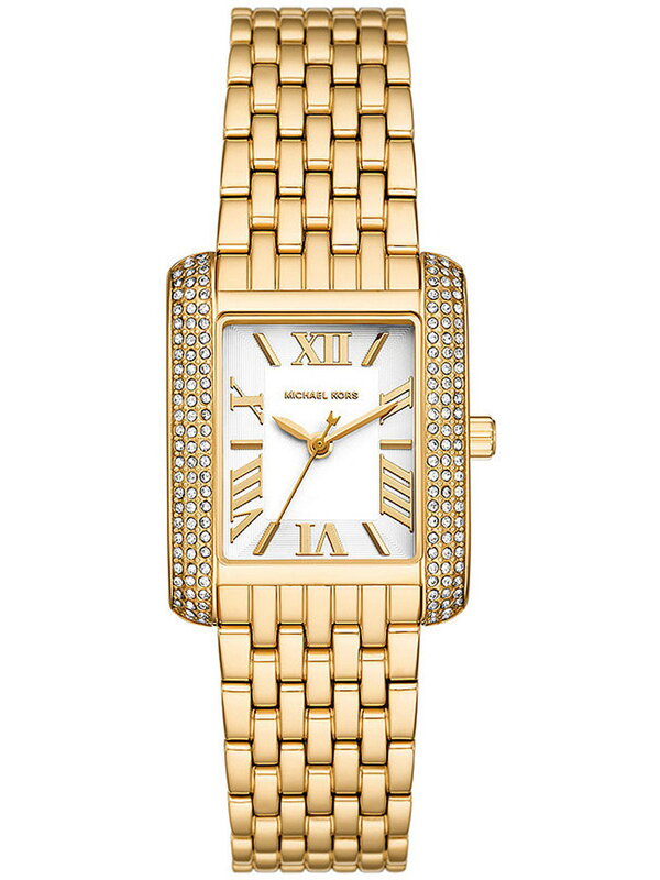 DÁMSKE HODINKY Michael Kors EMERY MK4826 + KRABIČKA DÁMSKE HODINKY Michael Kors EMERY MK4826 + KRABIČKA