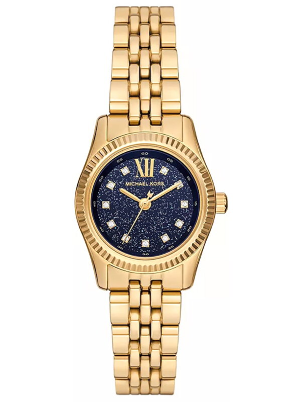 DÁMSKE HODINKY MICHAEL KORS MK4802 - LEXINGTON + KRABIČKA DÁMSKE HODINKY MICHAEL KORS MK4802 - LEXINGTON + KRABIČKA