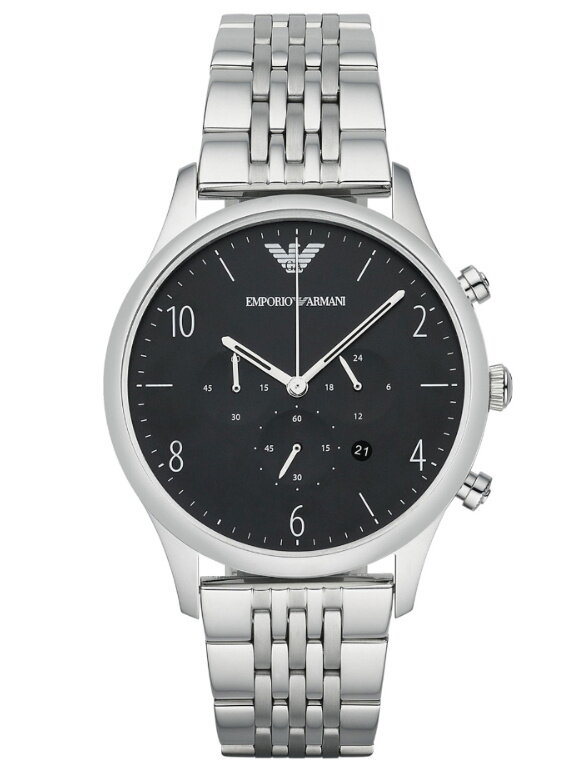 Pánske hodinky Emporio Armani AR1863
