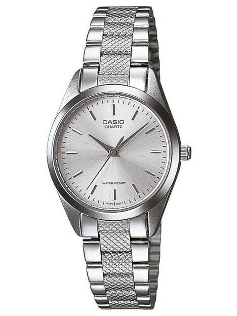 DÁMSKE HODINKY CASIO LTP-1274D-7A (zd532a) + KRABIČKA