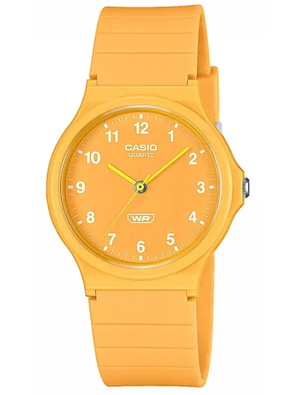 Dámske hodinky Casio MQ-24B-9B + BOX