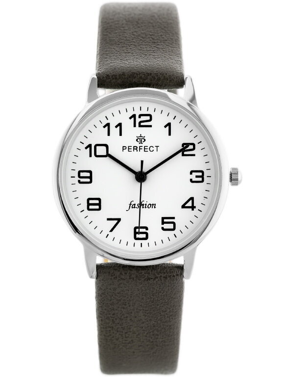 Hodinky dámske PERFECT L110 (zp958m)