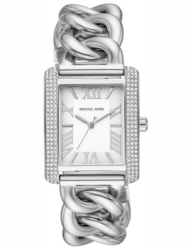 DÁMSKE HODINKY Michael Kors EMERY MK7438 + KRABIČKA