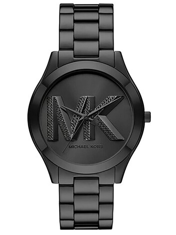 DÁMSKE HODINKY MICHAEL KORS MK4734 Slim Runway + BOX