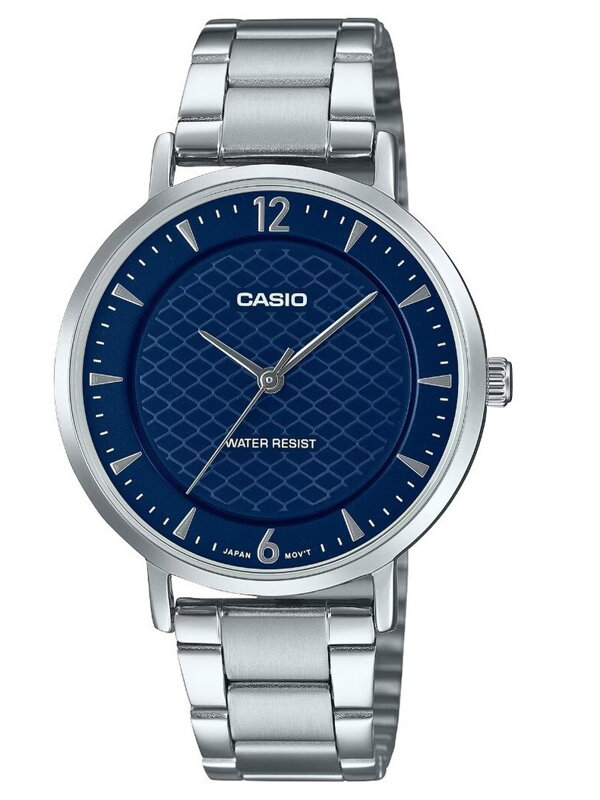 DÁMSKE HODINKY CASIO LTP-VT04D-2A (zd659b) + KRABIČKA DÁMSKE HODINKY CASIO LTP-VT04D-2A (zd659b) + KRABIČKA
