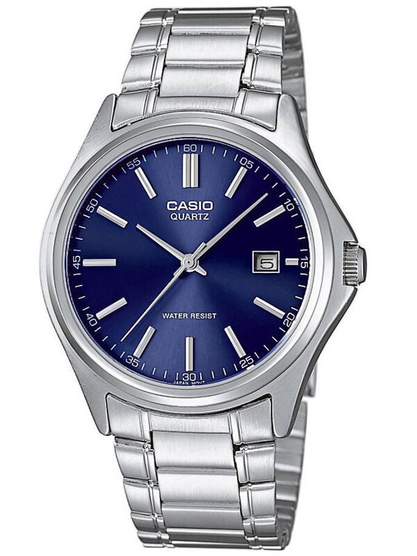 PÁNSKE HODINKY CASIO MTP-1183A-2A (zd015b) + KRABIČKA PÁNSKE HODINKY CASIO MTP-1183A-2A (zd015b) + KRABIČKA