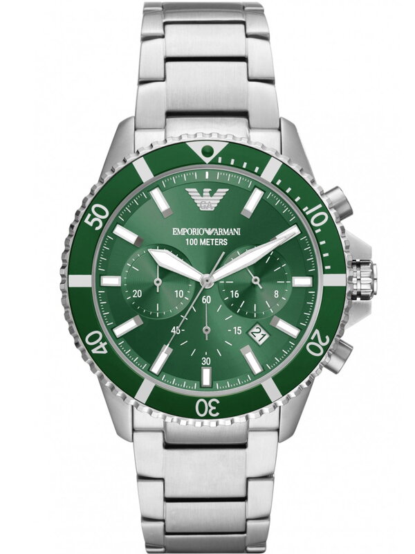 Pánske hodinky EMPORIO ARMANI AR11500 DIVER (zi035d) Pánske hodinky EMPORIO ARMANI AR11500 DIVER (zi035d)