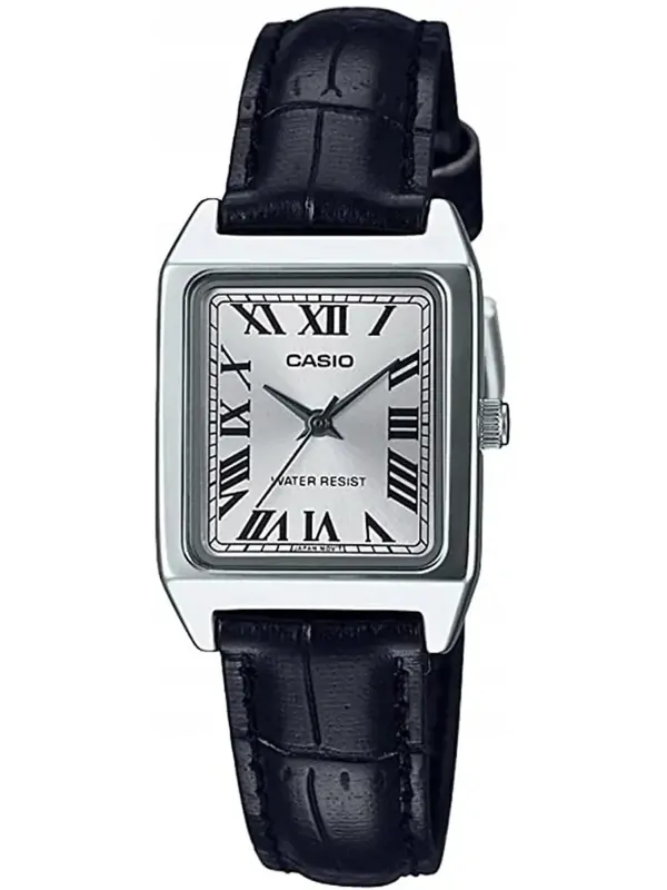 DÁMSKE HODINKY CASIO LTP-V007L-7B1 + KRABIČKA (zd639g) DÁMSKE HODINKY CASIO LTP-V007L-7B1 + KRABIČKA (zd639g)