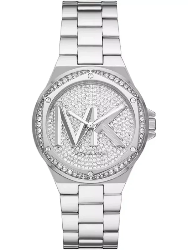 DÁMSKE HODINKY MICHAEL KORS MK7234 Lennox + KRABIČKA