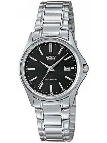 DÁMSKE HODINKY CASIO LTP-1183A 1A (zd516a) + KRABIČKA
