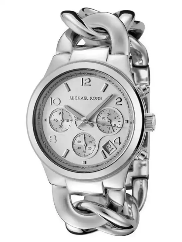 MICHAEL KORS MK3149 DÁMSKE HODINKY + KRABIČKA