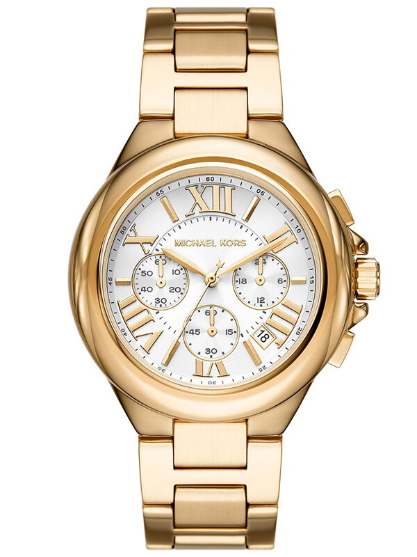 DÁMSKE HODINKY MICHAEL KORS Camille MK7270 + KRABIČKA