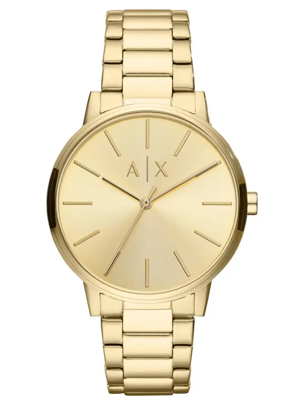 Pánske hodinky Armani Exchange AX7144 + krabička