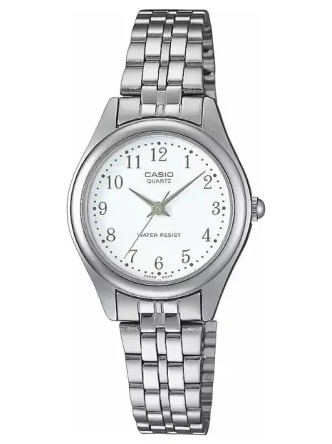 DÁMSKE HODINKY CASIO LTP-1129A-7BH (zd602a) + KRABIČKA
