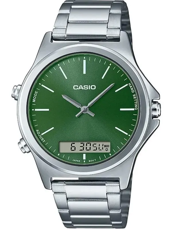 CASIO MTP-VC01D-3E+ BOX PÁNSKE HODINKY (zd239b) CASIO MTP-VC01D-3E+ BOX PÁNSKE HODINKY (zd239b)