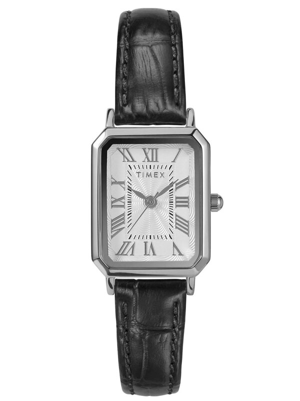 Dámske hodinky Timex Dress