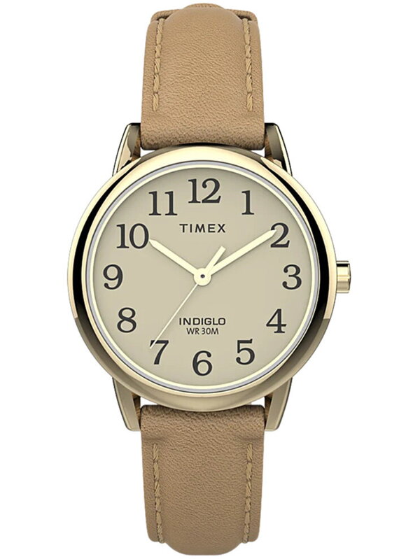 DÁMSKE HODINKY TIMEX EASY READER TW2U96200 + KRABIČKA