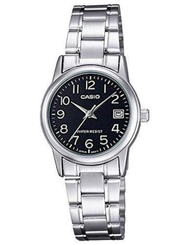 Dámske hodinky  CASIO LTP-V002D-1BUDF (zd587b)
