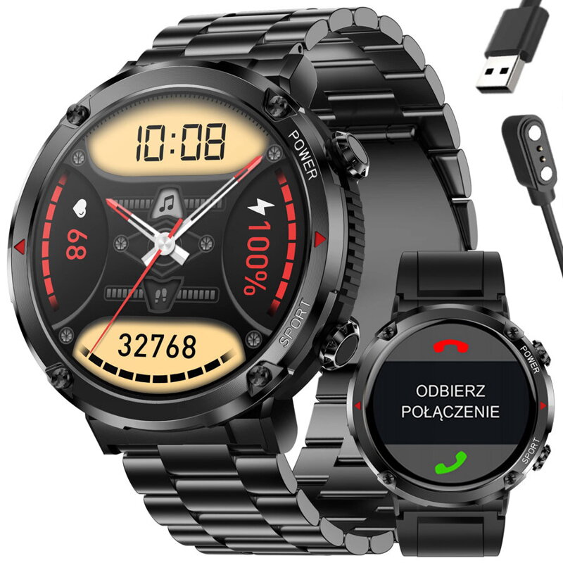 Pánske smrat hodinky GRAVITY GT21-1 (sg025a) Pánske smrat hodinky GRAVITY GT21-1 (sg025a)