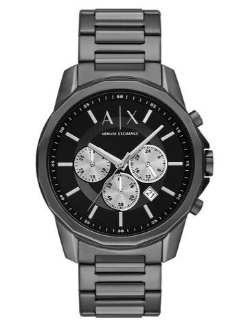 Pánske hodinky Armani Exchange AX1765