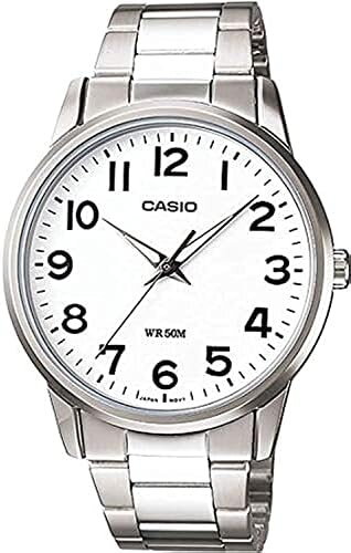 Pánske hodinky CASIO MTP-1303D-7BVDF (zd021c)
