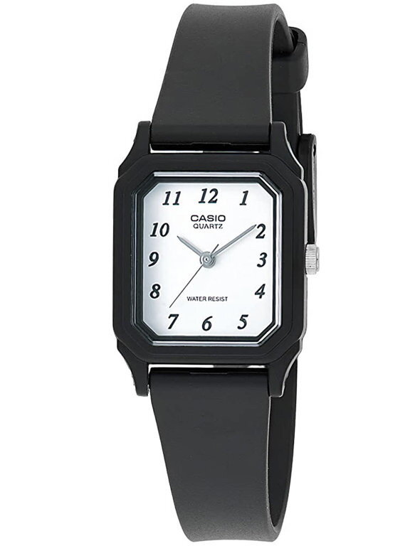 Dámske hodinky CASIO LQ-142-7B (zd598c) 
