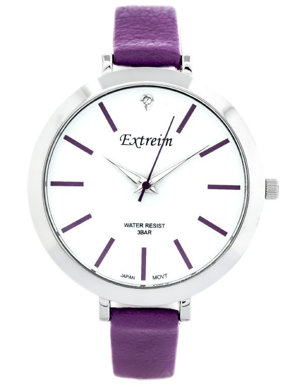 Dámske hodinky  EXTREIM EXT-114A-1A (zx654a)