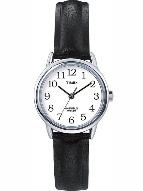 Dámake hodinky TIMEX EASY READER Classic T20441 + BOX